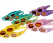 oculos-de-sol-infantil-8