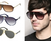 oculos-de-sol-masculino-11