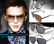 oculos-de-sol-masculino-12