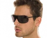 oculos-de-sol-masculino-13