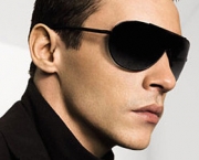 oculos-de-sol-masculino-15