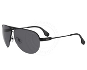 oculos-de-sol-masculino-2