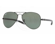 oculos-de-sol-masculino-3