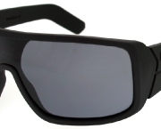 oculos-de-sol-masculino-5