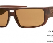 oculos-de-sol-masculino-6