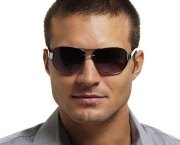 oculos-de-sol-masculino-7