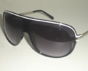 oculos-de-sol-masculino-8