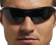 oculos-de-sol-masculino-9