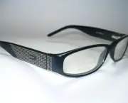 oculos-diesel-11