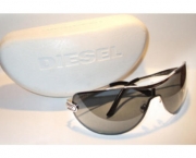 oculos-diesel-8
