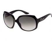 foto-oculos-dior-01