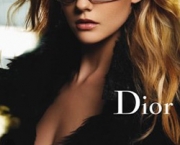 foto-oculos-dior-08