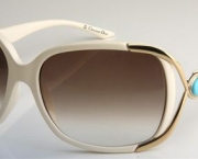 foto-oculos-dior-09