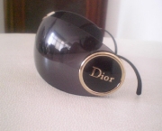 foto-oculos-dior-14