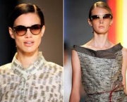 foto-oculos-femininos-giorge-armani-2012-03