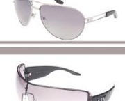 foto-oculos-femininos-giorge-armani-2012-04