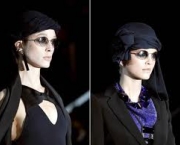 foto-oculos-femininos-giorge-armani-2012-05