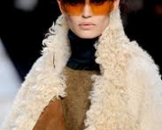 foto-oculos-femininos-giorge-armani-2012-06