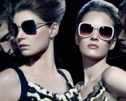 foto-oculos-femininos-giorge-armani-2012-08