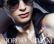 foto-oculos-femininos-giorge-armani-2012-09