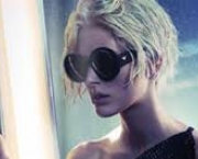 foto-oculos-femininos-giorge-armani-2012-11