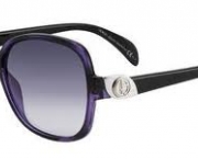 foto-oculos-femininos-giorge-armani-2012-12