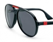 foto-oculos-femininos-giorge-armani-2012-13