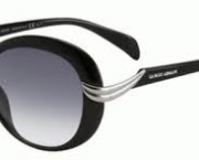 oculos-giorgio-armani-12