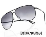oculos-giorgio-armani-13