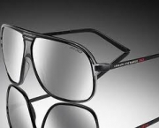 oculos-giorgio-armani-6