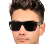 Oculos Masculinos 2011 (1).jpeg