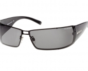 Oculos Masculinos 2011 (1).jpg