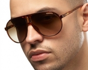 Oculos Masculinos 2011 (6).jpg