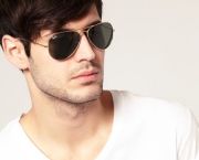 Oculos Masculinos 2011 (7).jpg