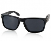 Oculos Masculinos 2011 (8).jpg