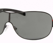 Oculos Masculinos 2011 (12).jpg