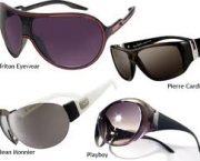 oculos-masculinos-2011-13