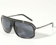 oculos-masculinos-2011-15