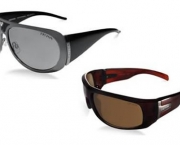 oculos-masculinos-2011-17