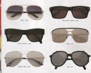 oculos-masculinos-2011-20