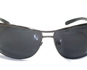 oculos-masculinos-2011-21