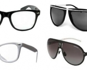 oculos-masculinos-2011-23