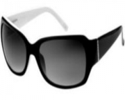 oculos-masculinos-2011-3