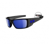 oculos-oakley-edicao-especial-10