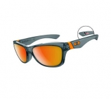 oculos-oakley-edicao-especial-11