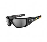 oculos-oakley-edicao-especial-14