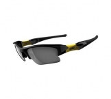 oculos-oakley-edicao-especial-2