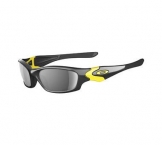 oculos-oakley-edicao-especial-3