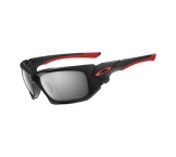 oculos-oakley-edicao-especial-4