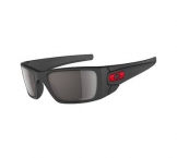 oculos-oakley-edicao-especial-5